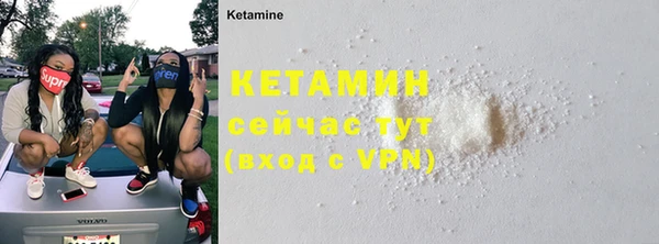тгк Новозыбков