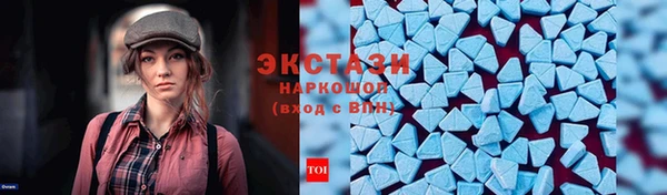 тгк Новозыбков